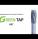 Embedded thumbnail for Green Taps GRT