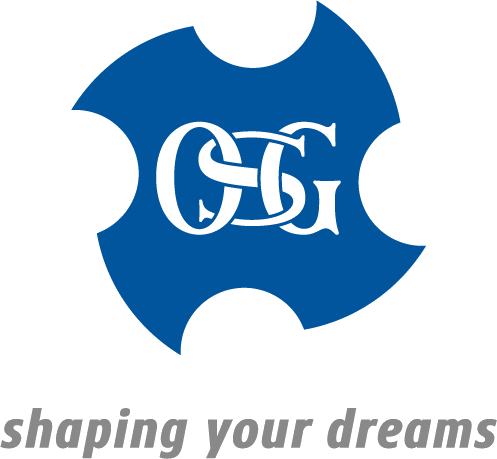 OSG France